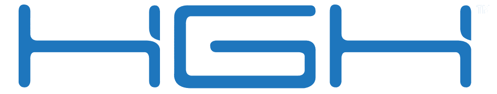 San Angelo